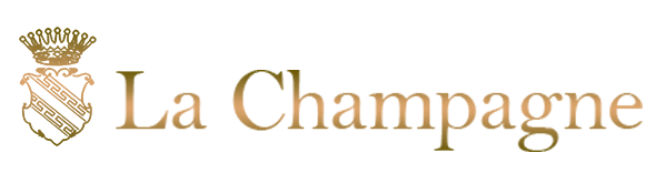 La Champagne